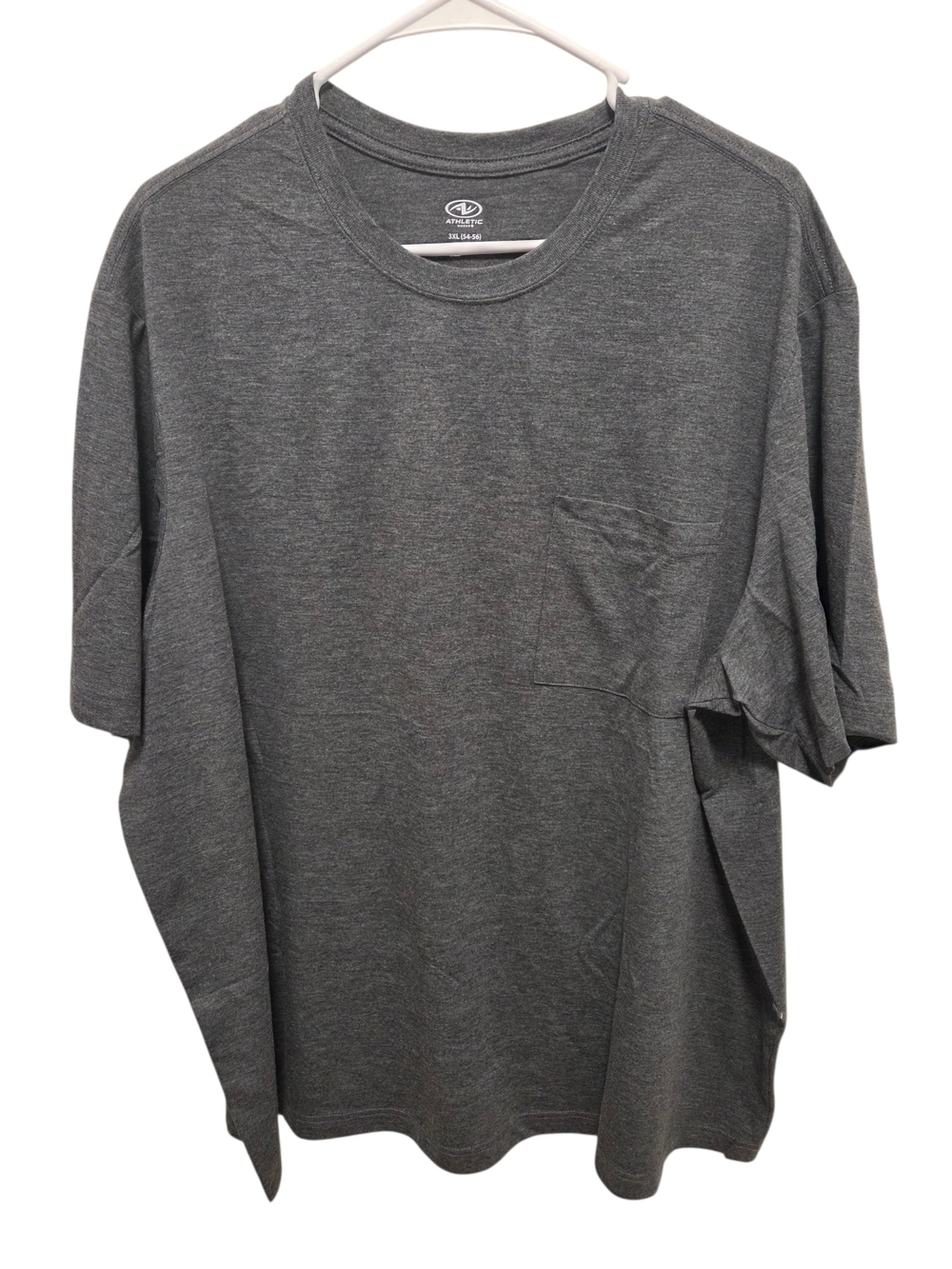Mens 3XL T-Shirt Bundle Of 3